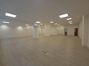 Comercial · 208m² · Sala Comercial para Locação  -
