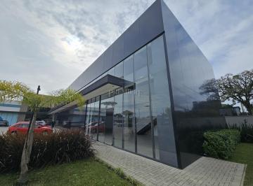 Comercial · 275m² · Ponto Comercial Estratégico para Loca&cc