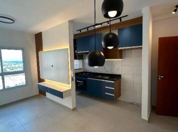 ab8f51784d51fb1b5d78e83766610e496fd273d2 · Apartamento com 2 quartos à venda, 48 m² por R$ 290.000 - Jardim Primavera - Nova Odessa/SP