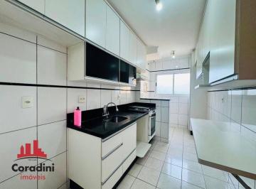 09d68b3254f3d973e98fdbbef4b73e1dfea49b08 · Apartamento com 3 quartos à venda, 78 m² por R$ 420.000 - Centro - Nova Odessa/SP