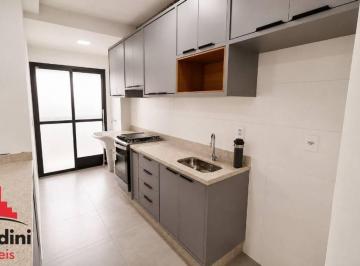 fbdfe664d9a8575a5151b68cff20498966dfba45 · Apartamento para alugar - Jardim Jacyra - Americana/SP