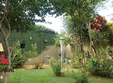 b3ca92345146847d95c77689bbb913c5b5f0766f · Terreno à venda, 160 m² - Jardim Santa Rita I - Nova Odessa/SP