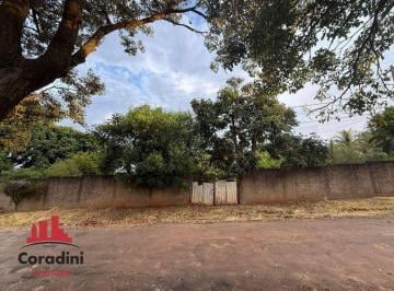 2c8c78e1aa06518130d070226652902465eaa33e · Terreno Bairro Campo Belo à venda