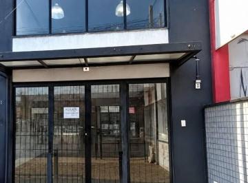88f0048a3fa0f5c0078459e6fef30b6bae81930b · Salão para alugar, 74 m² no Bairro Parque Nova Carioba - Americana/SP
