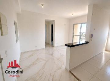 b8d0b743c4e52a7be15d7b479af6140924826e07 · Apartamento para alugar, 54 m² - Jardim Mollon - Santa Bárbara D'Oeste/SP