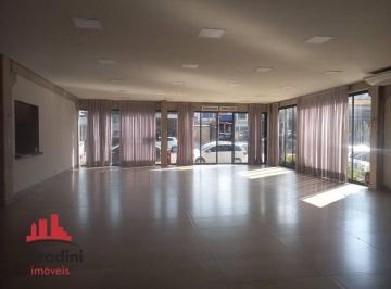 7e4e03258c91284fda282d68dcca6fd43dab62ad · Salão para alugar, 165 m² por R$ 8.600/mês - Centro - Nova Odessa/SP