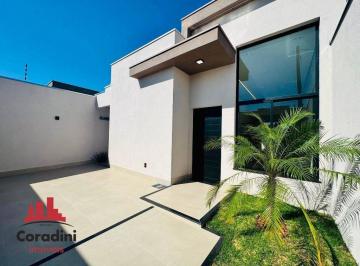 8422ac19424d152c5a4c1b8eaa7ca25632314929 · Casa com 3 quartos à venda, 135 m² por R$ 900.000 - Jardim dos Lagos - Nova Odessa/SP