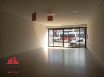 dda8e3a126ec621ba29b119105da06e44b721d2b · Sala para alugar, 90 m² por R$ 7.600,00/mês - Centro - Nova Odessa/SP