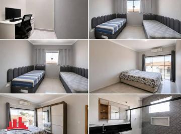 4365c7c1f002023fbfbdd30dee161281dda2433c · Sobrado com 2 Quartos, Suíte e Salão Comercial, 110 m² - Jardim Paz - Americana/SP