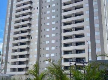 99e25c6fbc2cf00d192f44b8602073f979fdba41 · Apartamento com 3 quartos à venda, 73 m² no Residencial Dona Margarida - Santa Bárbara D'Oeste/SP