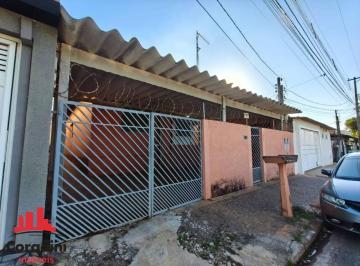 42d10d4854775e3cdd61e7085fd0bdbd05abe6a2 · Casa à venda - São Manoel - Americana/SP