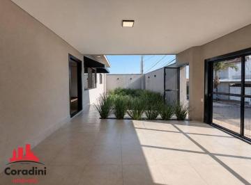 c0161bf959526dc2bed5e53d29f45f2fe2948ff3 · Casa com 3 quartos para alugar, 107 m² no Bairro Jardim Brasil - Americana/SP