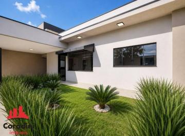 f49711ea1f58618dec8fcb007b29e47e8246ee06 · Casa com 3 quartos para alugar, 107 m² no Bairro Jardim Brasil - Americana/SP
