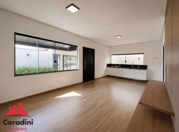 f8b259dfe2ffe47a56a4a7459e57a8a3ff228797 · Casa com 3 quartos para alugar, 107 m² no Bairro Jardim Brasil - Americana/SP