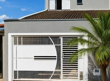 2a78cb44e0492135b42465f5656ca092b6b9d61c · Casa com 2 dormitórios para alugar, 120 m² por R$ 2.190,00/mês - Jardim Altos do Klavin - Nova Odess