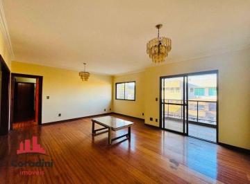 3797d04df5fed79e808c945b3104312a97bab078 · Apartamento com 4 quartos à venda, 170 m² por R$ 890.000 - Paraíso - Americana/SP