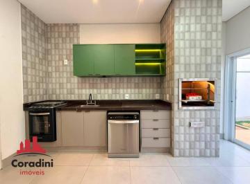 de7d728d70d52471c67152c31132c2ed9b284d0b · Casa com 3 dormitórios (3suítes) à venda, 190 m² - Residencial Imigrantes - Nova Odessa/SP