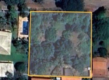 e19b796e2b9256540ef90b3ad29e0f18091c628e · Terreno de 2.000 mts à venda Campo Belo - Nova Odessa