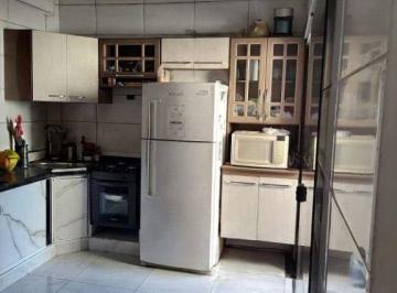 b31b9586f26fb558ad7e6c8f78ed17f2176f6aec · Casa à venda Barirro Santa Rosa - Nova Odessa