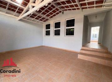 4e8c01b67b5b2e9af9d96bacb9e91b09b9064c62 · Casa para alugar - Residencial Santa Luiza I - Nova Odessa/SP