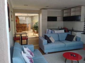 96f9fbd39991debba3e8aec9f81f1ee5898c7ca6 · Casa com 3 dormitórios à venda, 210 m² por R$ 700.000 - Jardim Brasília - Americana/SP