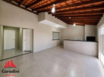 72d0f6e1f4bdcf93bf05360f16aef6c1955f040d · Casa com 3 dormitórios para alugar, 180 m² por R$ 3.700,00/mês - Loteamento Residencial Jardim Esper