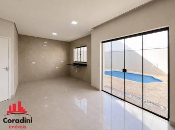 4de3da1e0ee8acb0a70c29dedd52afb21b965130 · Casa com 3 dormitórios para alugar, 180 m² por R$ 3.700,00/mês - Loteamento Residencial Jardim Esper