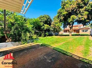 d627d05c249cbd74500fd995cb0fdf1af2692e3f · Chácara à venda, 1000 m² por R$ 1.850.000,00 - Centro - Santa Bárbara D'Oeste/SP