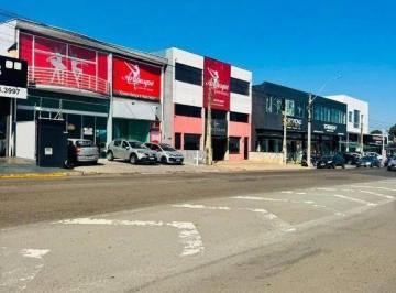 f4dde0a7df368d6131fbb10c8049481e2803ac6a · Salão à venda no bairro Jardim Dona Regina - Santa Bárbara D'Oeste/SP