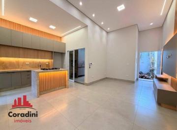 fcb78278f9fc3e2b0e786b0f9ebff219f5c90c1f · Casa com 3 dormitórios à venda, 124 m² por R$ 850.000 - Jardim Terramérica II - Americana/SP