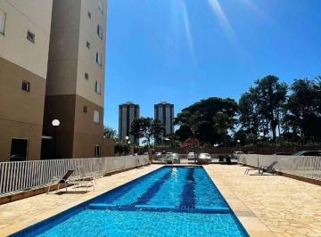 aabb9a6c64b77c990652ab4f1806983551dc464c · Apartamento com 2 dormitórios para alugar, 52 m² por R$ 1.800,00/mês - Jardim Marajoara - Nova Odess