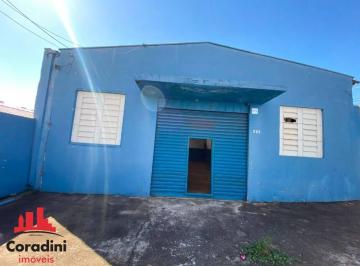 c0f9b4bb9df15b9f5ec162a0b1b801759c20b6bd · Salão à venda, 130 m² por R$ 890.000,00 - Jardim São Paulo - Americana/SP