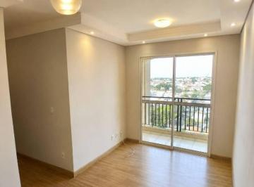 152643a07418f61372b69876e793e43c71e17616 · Apartamento com 2 quartos para alugar, 48 m² no Bairro Jardim Nossa Senhora do Carmo - Americana/SP
