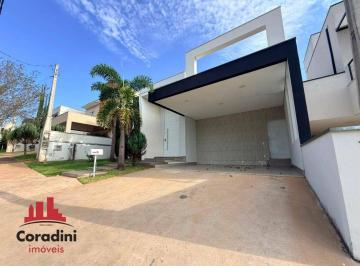 1dced96281b93e52b8e1a6568279ecf6addbe529 · Casa com 3 dormitórios para alugar, 190 m² por R$ 8.334,98/mês - Residencial Imigrantes - Nova Odess