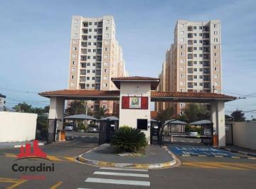 1a5d2a9177b38b0fec728ed0b63ed3dea5c70f8a · Apartamento com 2 quartos à venda, 50 m² no bairro Cariobinha- Americana/SP