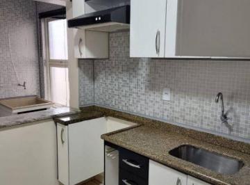 2d3eb129fccdbd71671d65330e6b0dda4b5781c6 · Apto completo à venda Condomínio Sabiá - Sumaré