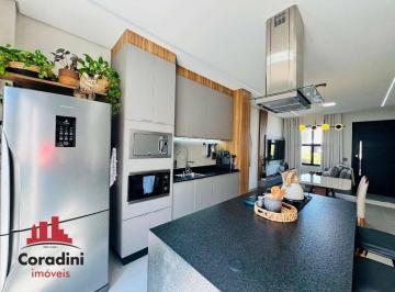 ce04eb107ca04fff8442b40ee8ff0e095c3dedc7 · Casa com 3 quartos à venda, 150 m² por R$ 880.000 - Loteamento Residencial Pacaembu - Americana/SP