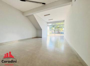 85738f513080e57f49bae37cde0b696b179f5026 · Casa com 3 quartos à venda, no bairro Parque Residencial Jaguari - Americana/SP