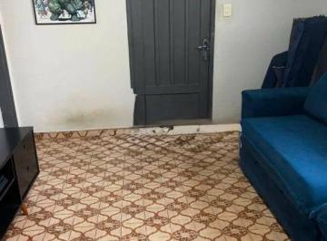 d7f2b7fb03b40246db1b9507850854de9a9812f3 · Casa à venda, 112 m² - Jardim Fadel - Nova Odessa/SP