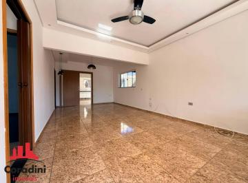d1c607c924513d10ac567fd5336b4ed203d0d020 · Casa com 3 dormitórios e edícula à venda - Jardim Planalto - Nova Odessa/SP