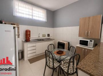 610ce322c3b1634cc57ed7b39b07578d31d33034 · Casa para alugar, 50 m²  - Centro - Nova Odessa/SP