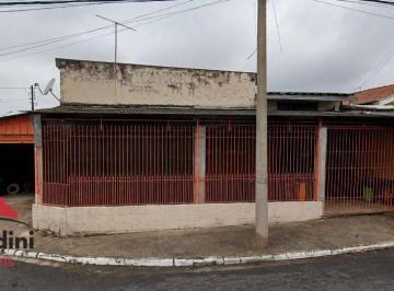 00ad39f1569979f49ece1dcc38a7a1b52b5266fc · Salão para alugar, 60 m² no Bairro Jardim São Jorge - Nova Odessa/SP