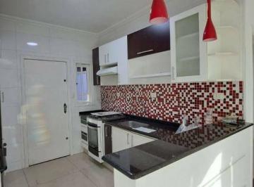 afe0a7960e77f4adf0ea089e87a4182055d60e61 · Casa à venda, 179 m²  - Parque Nova Carioba - Americana/SP