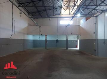 c6c0344c1446ce17cb9b2372f2e2b319df835058 · Salão, 510 m² - venda por R$ 1.490.000 ou aluguel por R$ 10.320/mês - Jardim Europa - Nova Odessa/SP
