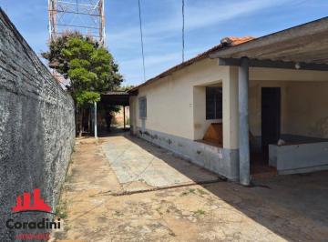 893343267eae9f37fa80285e81c25878c601067a · Casa com 3 dormitórios à venda, 290 m² - Jardim São Roque - Americana/SP