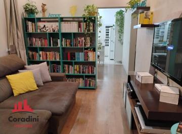 94faaf2ef0f5699596c842643e49da3a5ec42540 · Casa com 2 dormitórios à venda, 150 m² - Jardim Santa Rita I - Nova Odessa/SP