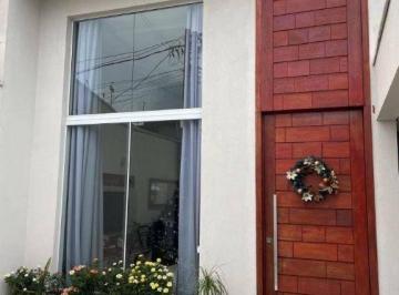 69233bc1d6f56797bafdadf95177071fb257a4ba · Casa com 3 quartos à venda, 140 m² por R$ 750.000 - Jardim Altos do Klavin - Nova Odessa/SP
