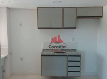 d54d99f7a47943e49fd26d47f6cf7f8cc8e08e5a · Apartamento com 2 dormitórios para alugar, 47 m² por R$ 1.855,00/mês - Jardim Marajoara - Nova Odess