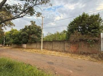 cf6868fe5fdaa56f2213d2837969848d33de3590 · terreno à venda Campo Belo - Nova Odessa