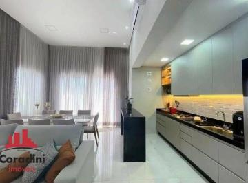 0740c576622ecd88a411af8b45d42db3275d35ed · Casa para alugar, 144 m² no Bairro Parque Universitário - Americana/SP